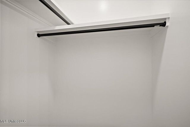 526 Bolivar Drive, Nesbit, MS 38651