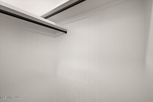 526 Bolivar Drive, Nesbit, MS 38651