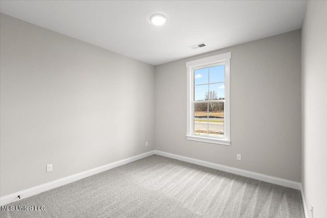 526 Bolivar Drive, Nesbit, MS 38651