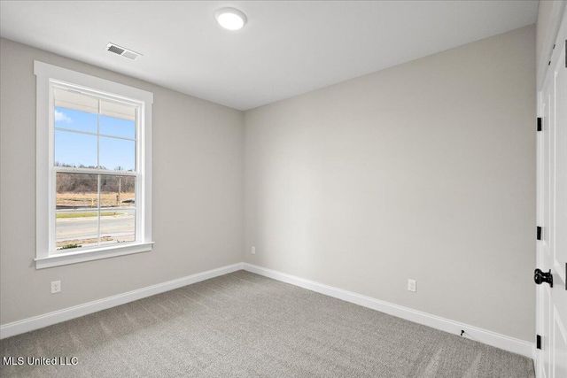 526 Bolivar Drive, Nesbit, MS 38651