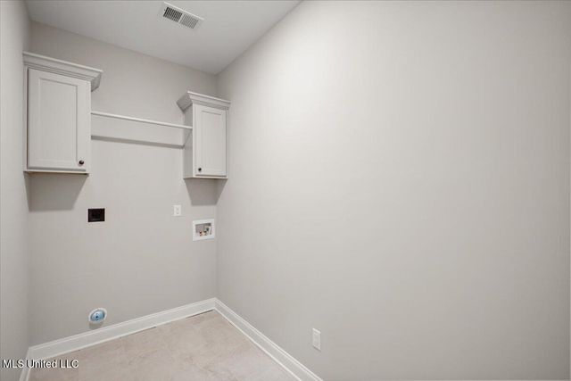 526 Bolivar Drive, Nesbit, MS 38651