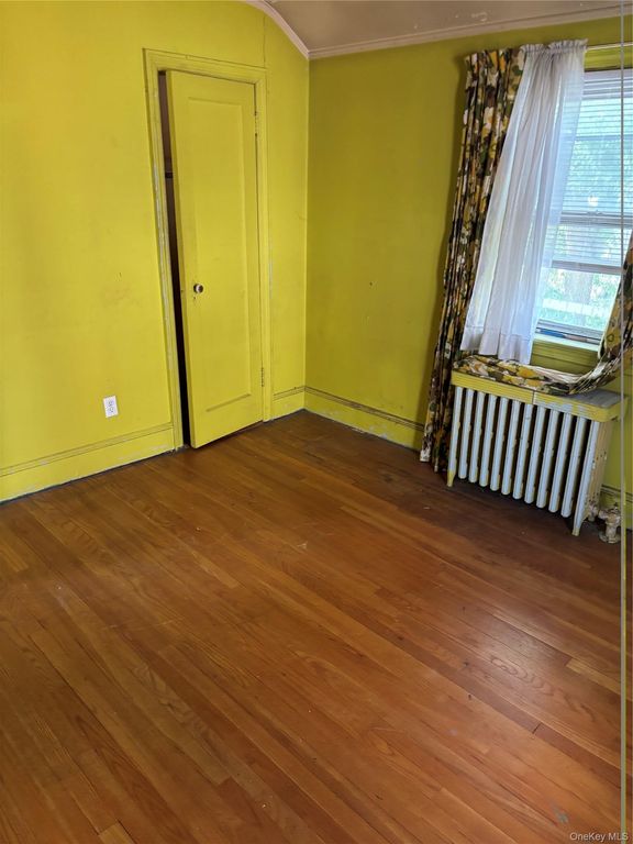 13535 226th Street, Laurelton, NY 11413 — photo 3