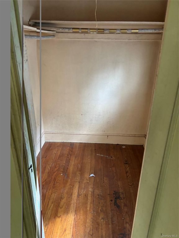 13535 226th Street, Laurelton, NY 11413 — photo 4
