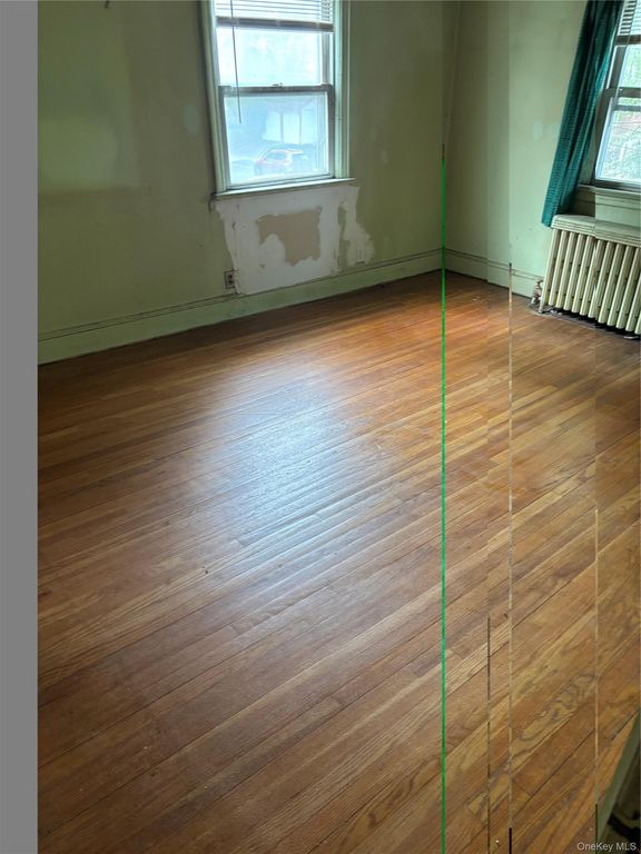 13535 226th Street, Laurelton, NY 11413 — photo 5