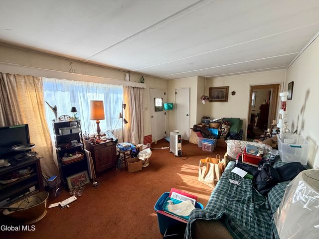 127 Sulphur Springs Road, Florida, NY 12010