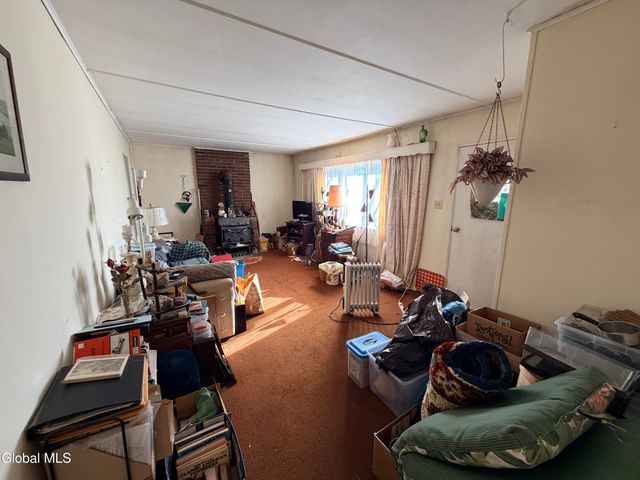 127 Sulphur Springs Road, Florida, NY 12010