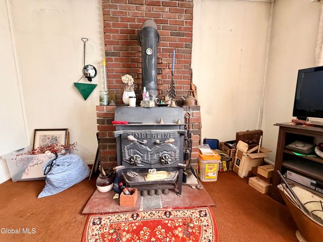 127 Sulphur Springs Road, Florida, NY 12010