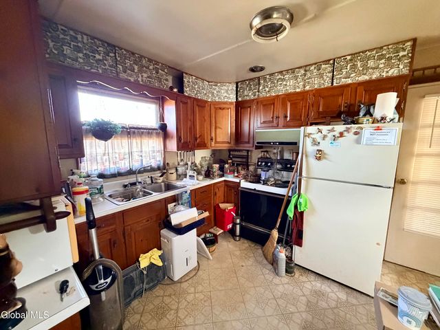 127 Sulphur Springs Road, Florida, NY 12010