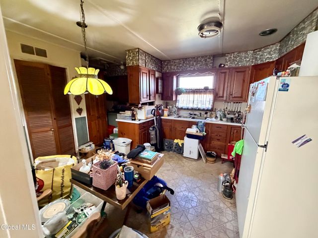 127 Sulphur Springs Road, Florida, NY 12010