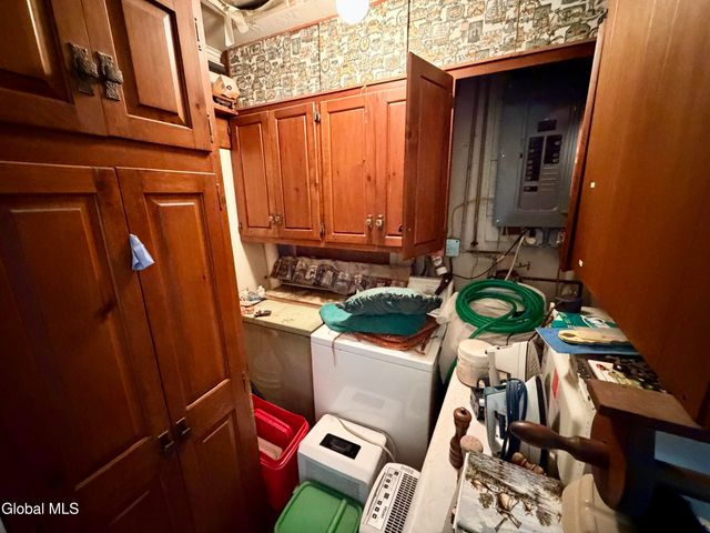 127 Sulphur Springs Road, Florida, NY 12010