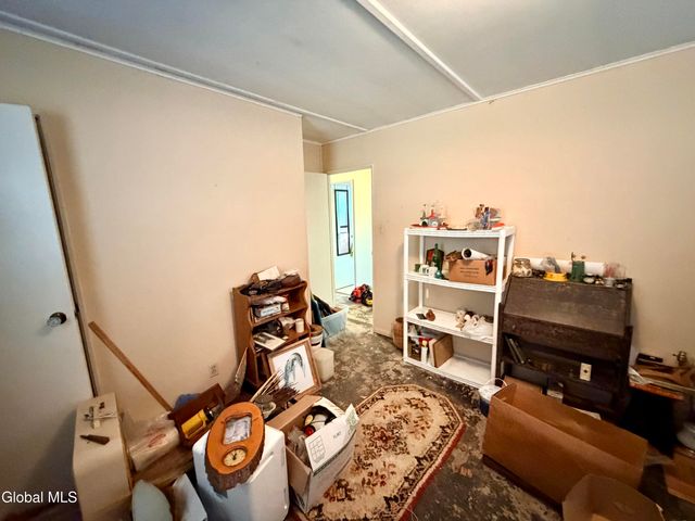 127 Sulphur Springs Road, Florida, NY 12010