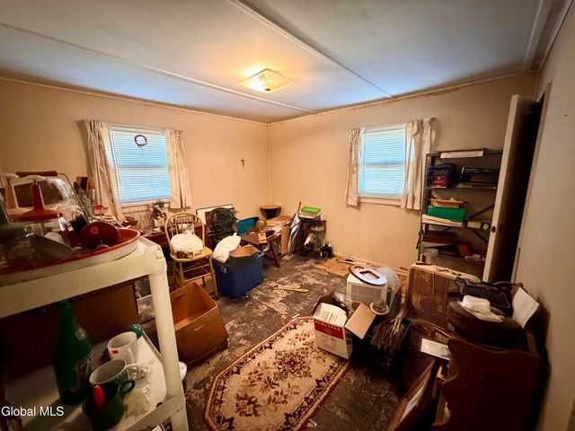 127 Sulphur Springs Road, Florida, NY 12010