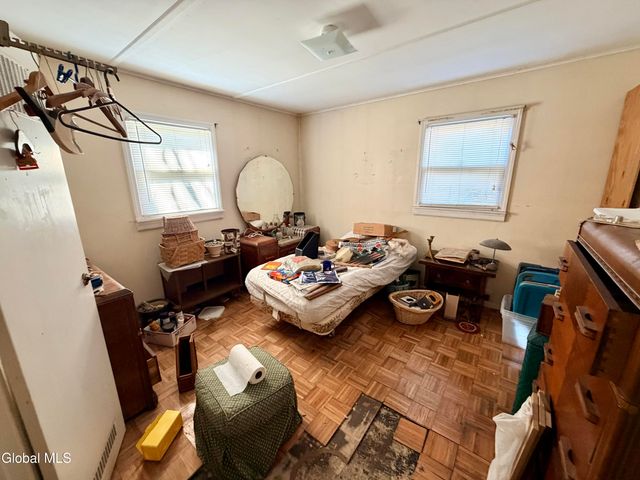 127 Sulphur Springs Road, Florida, NY 12010