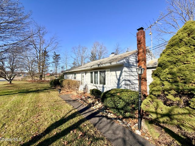 127 Sulphur Springs Road, Florida, NY 12010