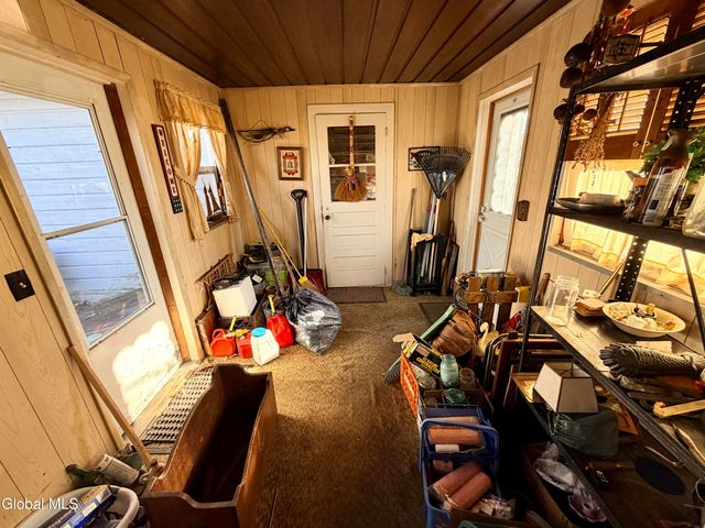 127 Sulphur Springs Road, Florida, NY 12010