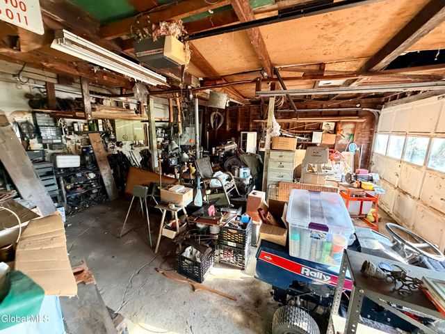 127 Sulphur Springs Road, Florida, NY 12010