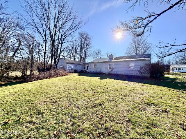 127 Sulphur Springs Road, Florida, NY 12010