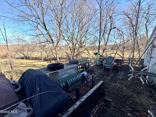 127 Sulphur Springs Road, Florida, NY 12010