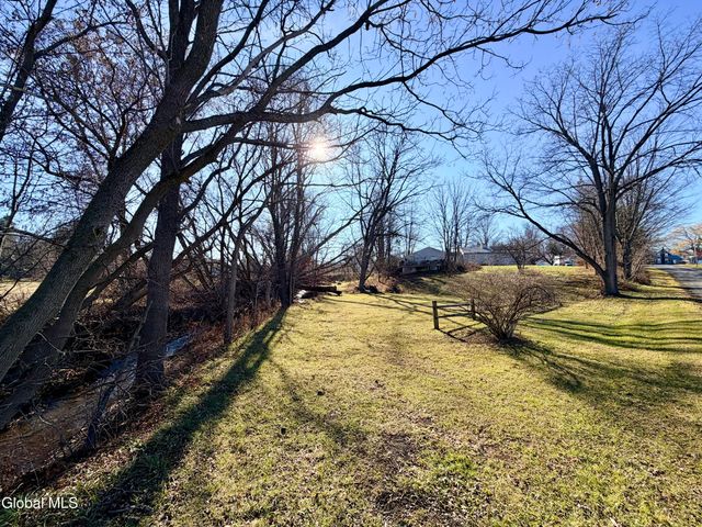 127 Sulphur Springs Road, Florida, NY 12010