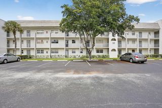 8100 Sunrise Lakes Blvd 303, Sunrise, FL 33322