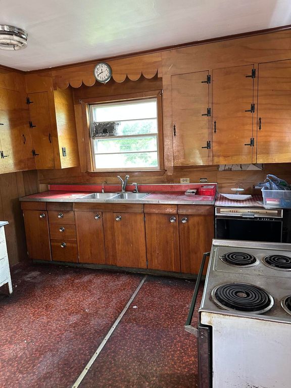 1045 W Ossipee Trail W, Standish, ME 04085 — photo 4