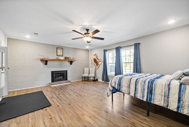 138 Walker Ridge Rd, Big Rock, TN 37023
