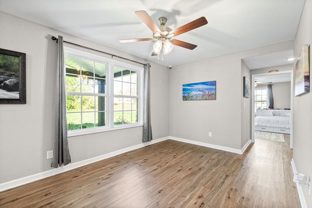 138 Walker Ridge Rd, Big Rock, TN 37023