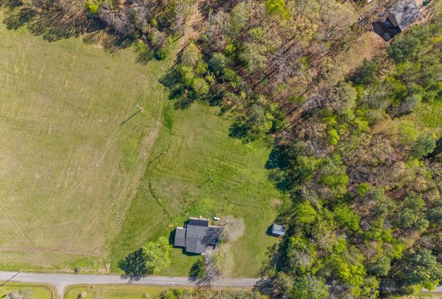 138 Walker Ridge Rd, Big Rock, TN 37023