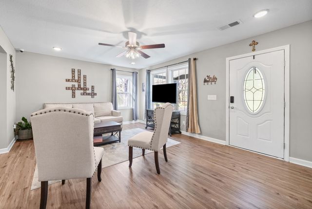 138 Walker Ridge Rd, Big Rock, TN 37023