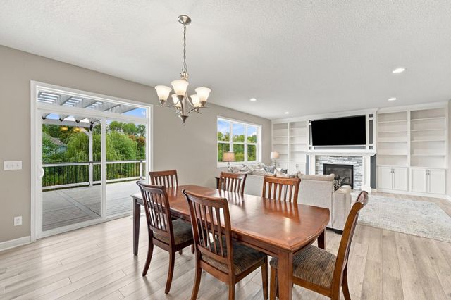 833 Red Cedar Court, Chaska, MN 55318
