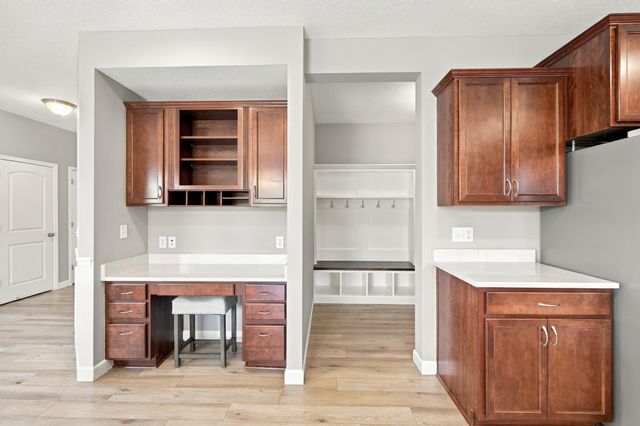 833 Red Cedar Court, Chaska, MN 55318