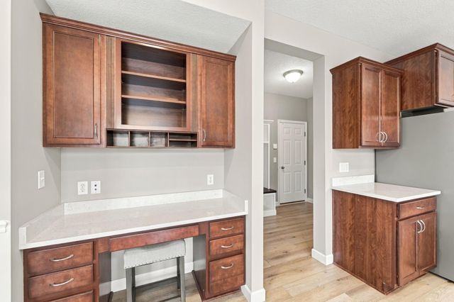 833 Red Cedar Court, Chaska, MN 55318
