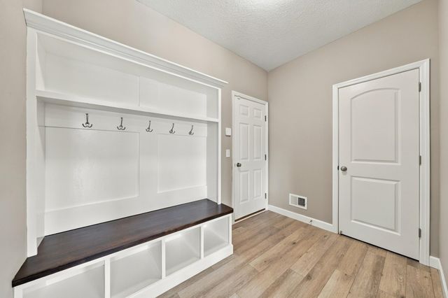 833 Red Cedar Court, Chaska, MN 55318