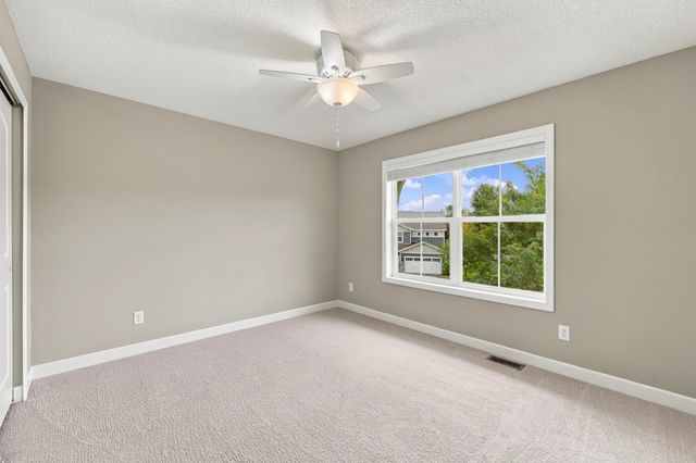 833 Red Cedar Court, Chaska, MN 55318