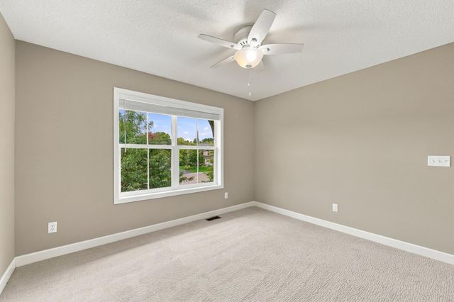 833 Red Cedar Court, Chaska, MN 55318