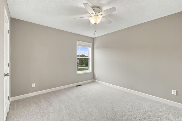 833 Red Cedar Court, Chaska, MN 55318