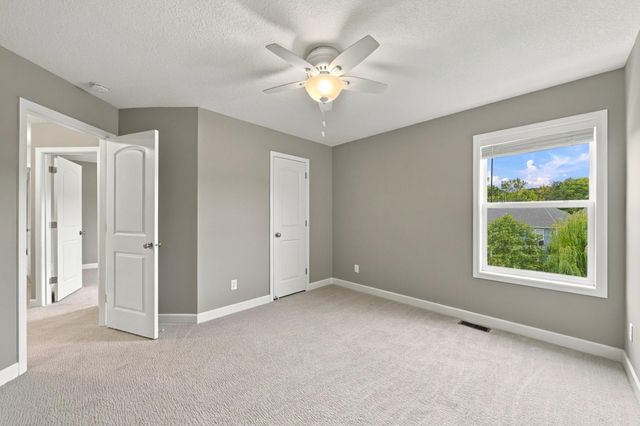 833 Red Cedar Court, Chaska, MN 55318