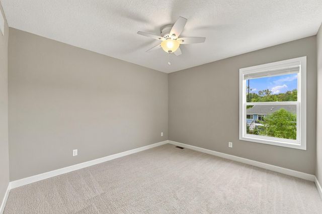 833 Red Cedar Court, Chaska, MN 55318