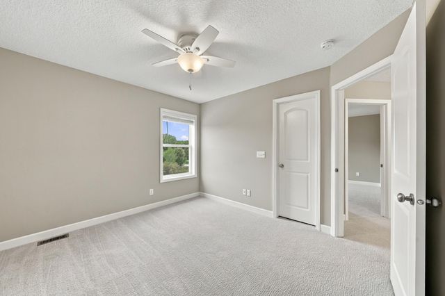 833 Red Cedar Court, Chaska, MN 55318
