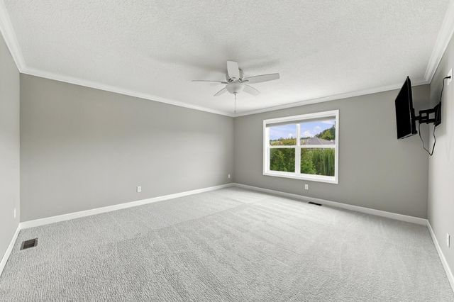 833 Red Cedar Court, Chaska, MN 55318
