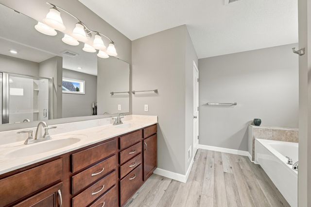 833 Red Cedar Court, Chaska, MN 55318