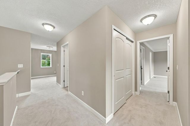 833 Red Cedar Court, Chaska, MN 55318