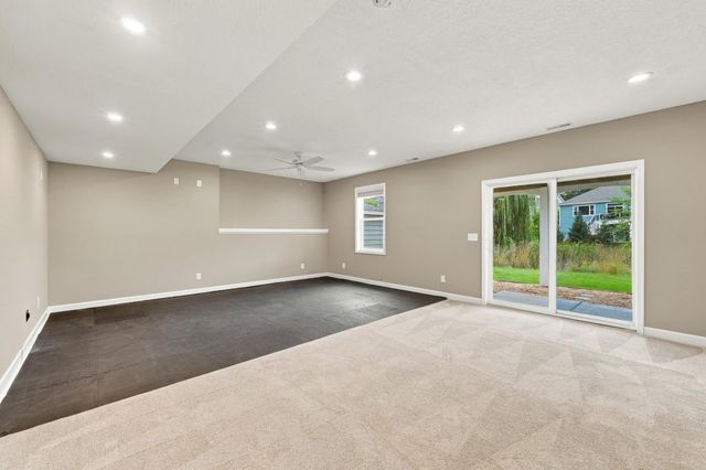 833 Red Cedar Court, Chaska, MN 55318