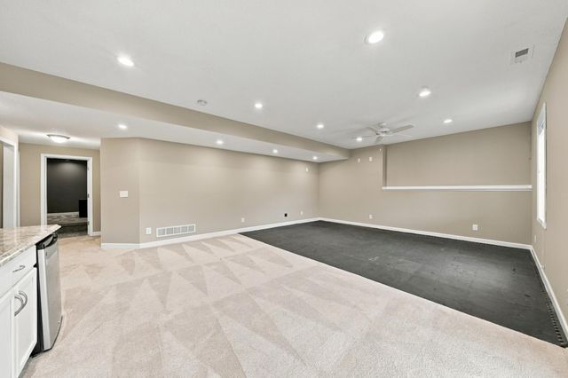 833 Red Cedar Court, Chaska, MN 55318