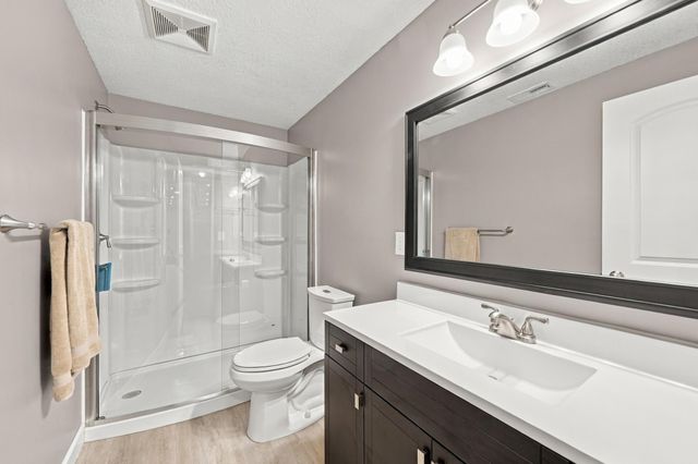 833 Red Cedar Court, Chaska, MN 55318