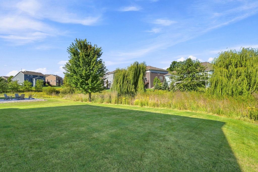 833 Red Cedar Court, Chaska, MN 55318 — photo 3