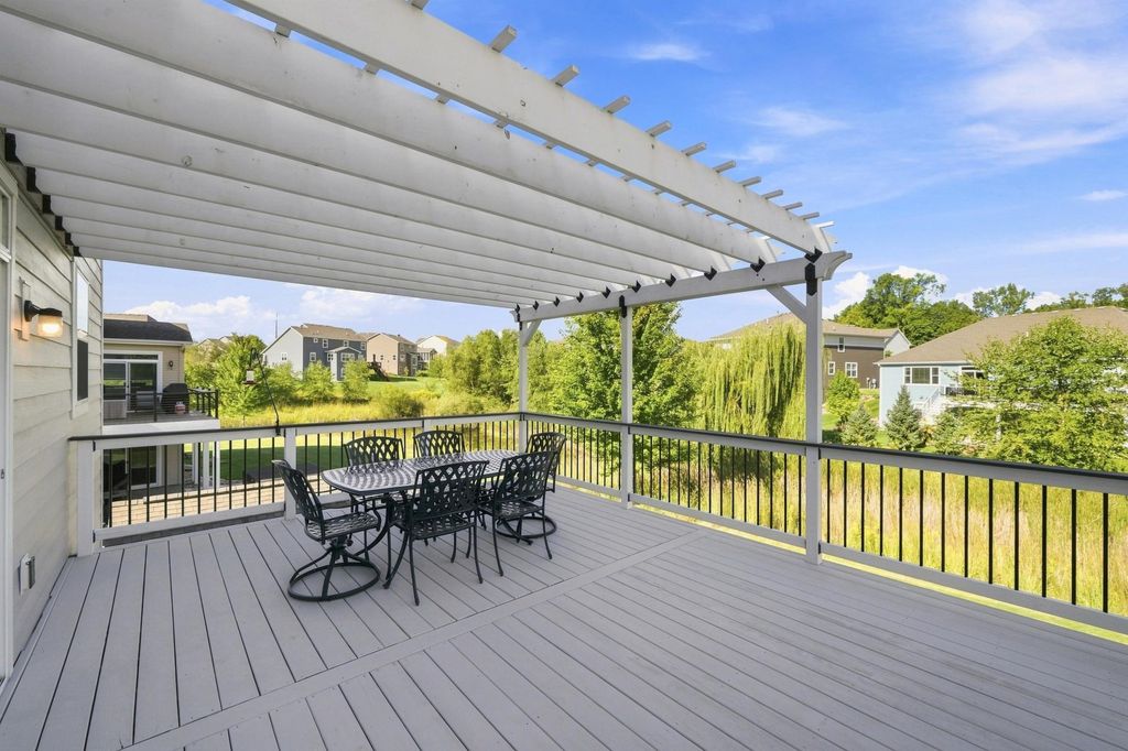 833 Red Cedar Court, Chaska, MN 55318 — photo 5