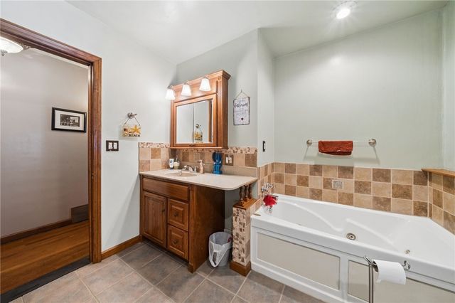 500 Van Buren Ave, Brownsville, PA 15417