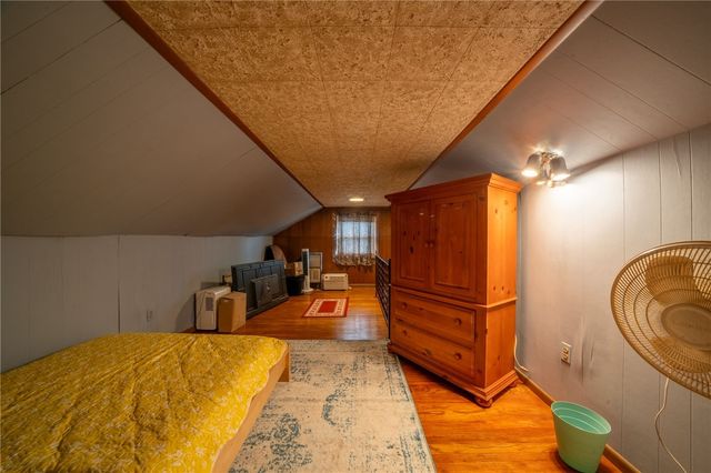 500 Van Buren Ave, Brownsville, PA 15417