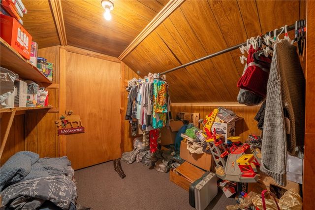 500 Van Buren Ave, Brownsville, PA 15417